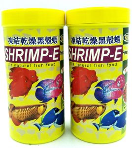 FD Shrimp-E 